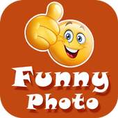 Funny Jokes & Photos (Picture) 1.2