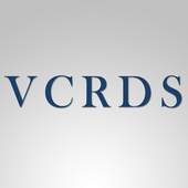 VCRDS MLS 1.2.0