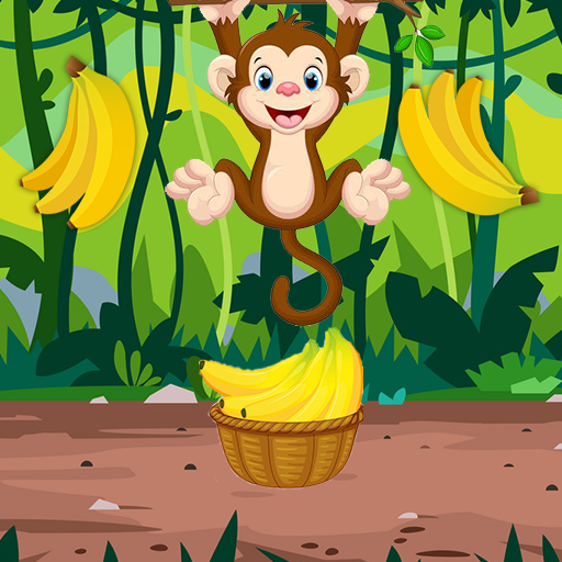 Monkey Island icon