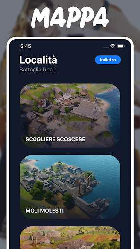 F Italia screenshot 8
