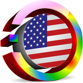 American TV Channels HD icon