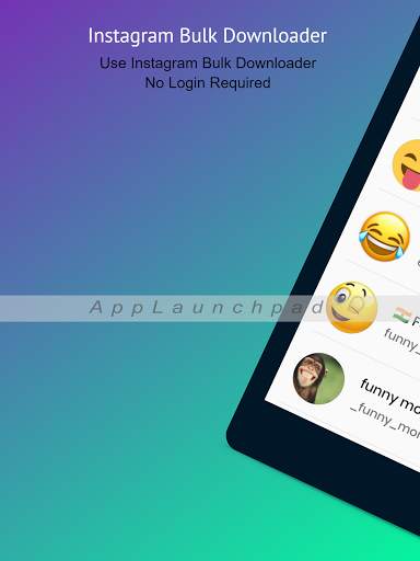 Universal SocMed - Pengunduh Video Sosial Media screenshot 18