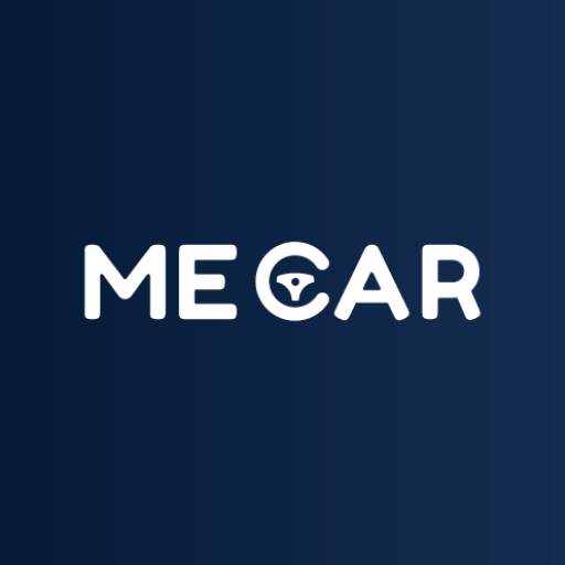 MeCar - All about Car 1.3.1