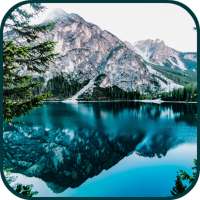 100000 Nature Wallpapers & Backgrounds on 9Apps