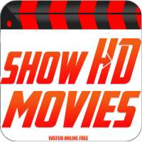 Movies HD Box 2020 - Movies and Tv Shows logo