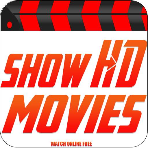 Movies HD Box 2020 - Movies and Tv Shows 1.5