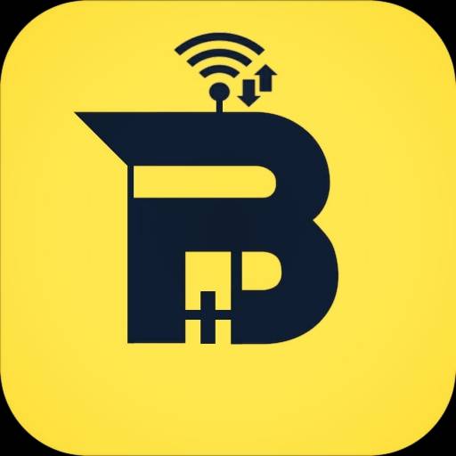 BoltNet Lite -Fast & Secure VPN 1.0