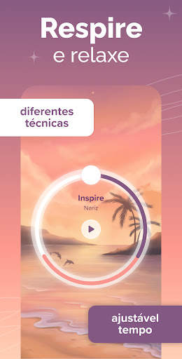 Massagem Facial, Ioga - forYou screenshot 6