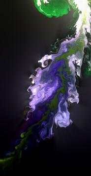 Fluid Simulation Free 2020 screenshot 5