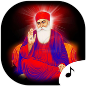 Gurbani Ringtone icon