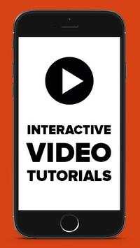 Learn Autodesk Sketchbook : Video Tutorials screenshot 4