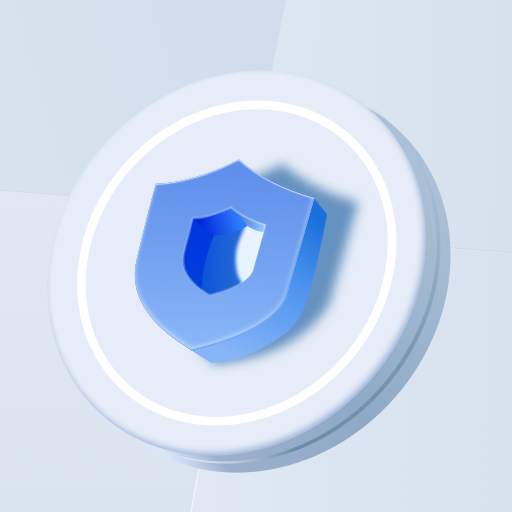 Safe Wifi Applock & Easy Link 1.0.1