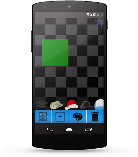 Live Photo Editor screenshot 2