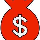 Red Money 1.0
