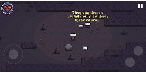 Hello World screenshot 3