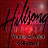 Hill Song logo
