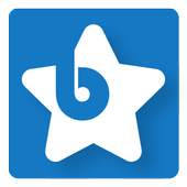 Free Recharge App - BountyStar 1.1.1.2