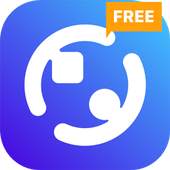 ToTok Video Call & Chat Totok Messenger Guide 1.0