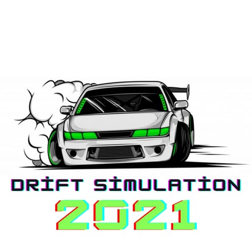 Drift Games New Extreme Real Pro BMW G30 2021 icon