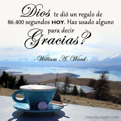 Frases sabias - Frases de vida 13 تصوير الشاشة