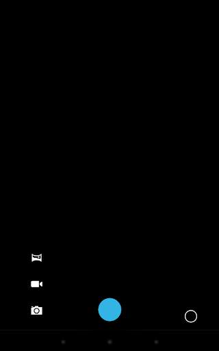 Camera Nexus 7 (official) screenshot 3