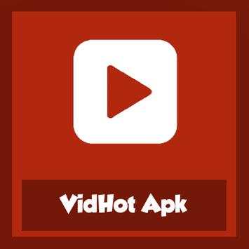 VidHot screenshot 1