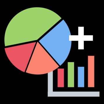 ChartMaker  скриншот 4