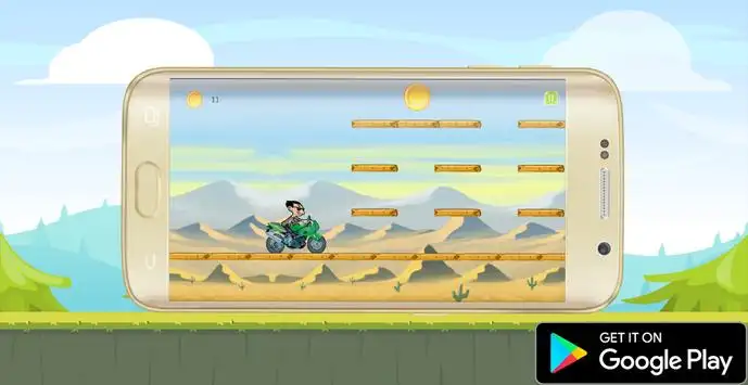 MISTER BIN screenshot 2