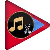 Ringtone Maker 1.1