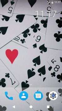 Teen Patti Poker HD screenshot 2