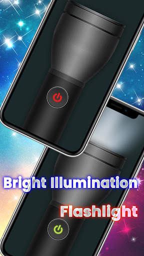 Funny Color Call Flash - Screen Themes screenshot 6
