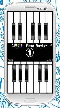 Perfect Piano Game screenshot 3