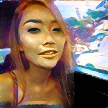 Photo Editor Selfie Free screenshot 4