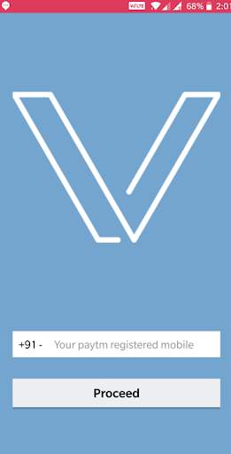 Vyvli, Earn money by sharing on Whatsapp,FB,Insta! screenshot 3