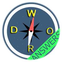 Word Trip Answers on 9Apps