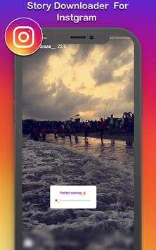 Social Video Downloader-Video Download App screenshot 6