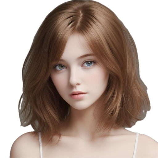 AI Face Swap icon
