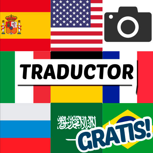Traduce todos los idiomas 1.4