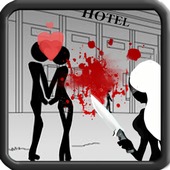 Stickman Kill Boyfriend icon