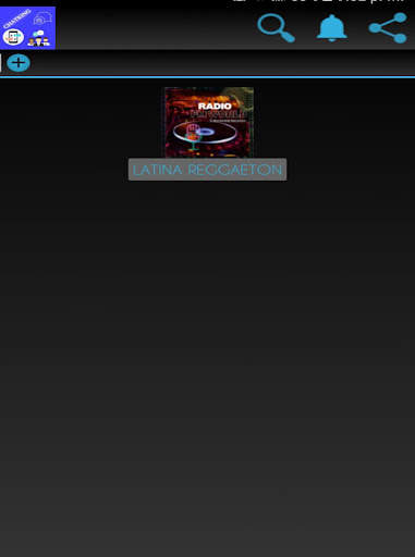 brazil social chat screenshot 10