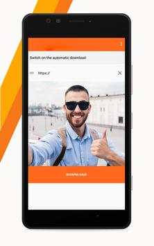 Short Video Maker Tips - Kwei Community screenshot 3