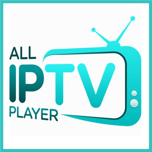 All IPTV Player 2.2.9.1