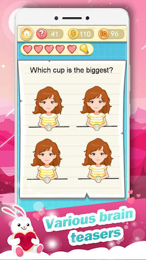 Tricky challenge 2 screenshot 3