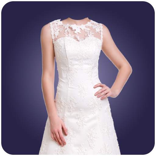 Women Wedding Dresses 1.0.9