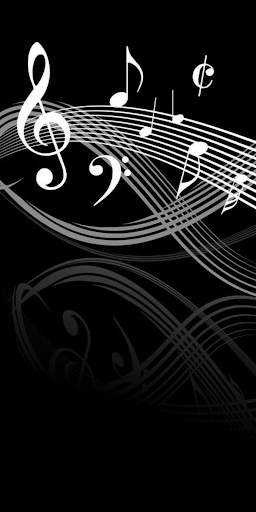 Musical Memory screenshot 1