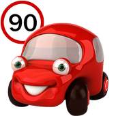 OTO 1.0.382