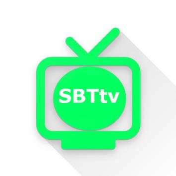 Canal SBTtv ❶ screenshot 5