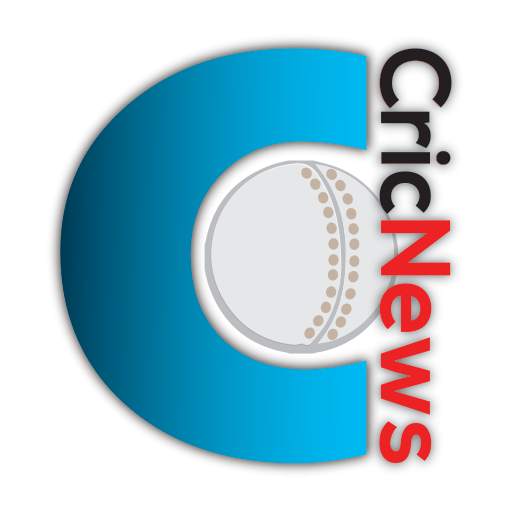 CricNews - All International Cricket News screenshot 1
