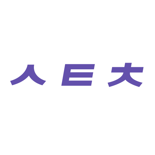 인공지능 얼굴 평가 : AI 미남미녀 등급 판별 icon
