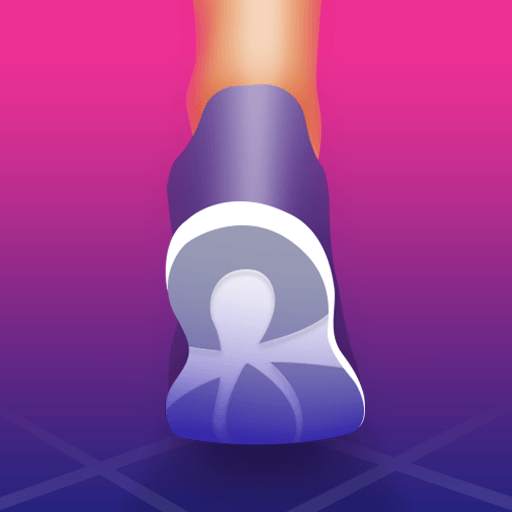 Step Counter - Pedometer free 1.1.8